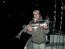2005-03-22 025.JPG